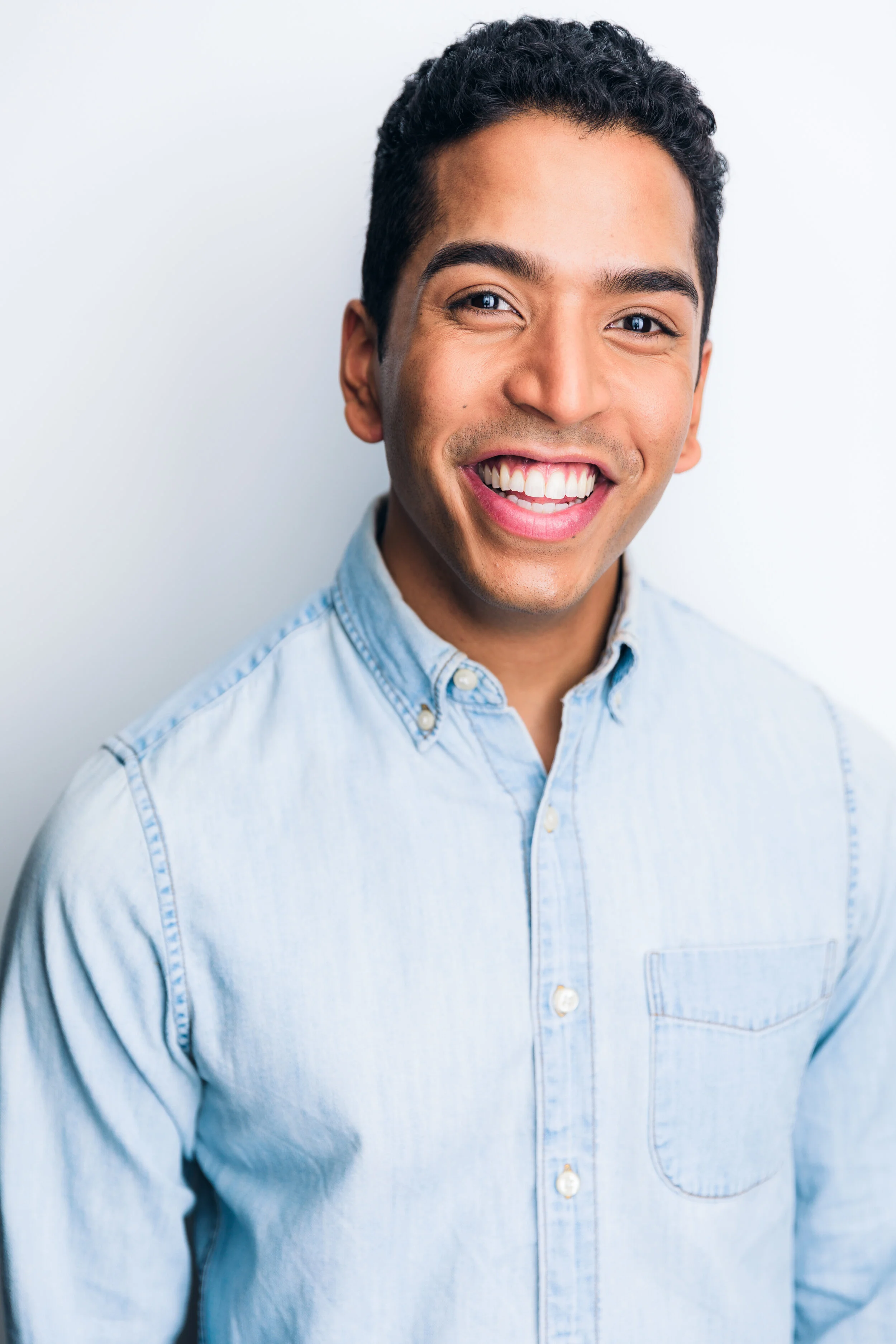johanng-highres-60.jpg