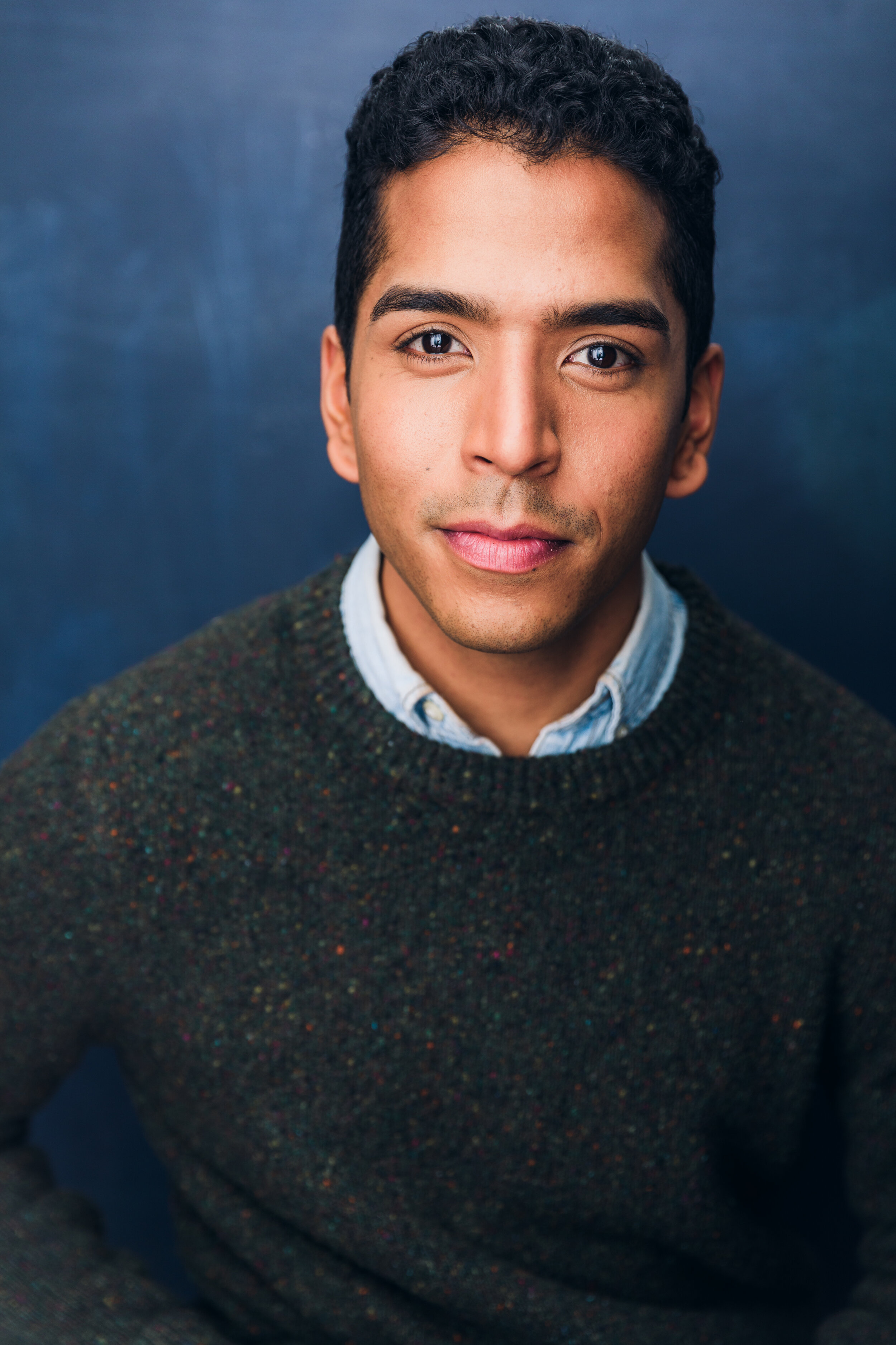 johanng-highres-153.jpg