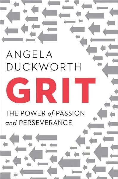 Grit Angela Duckworth.jpg