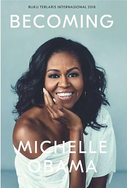Becoming Michelle Obama.jpg