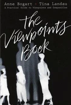 The Viewpoints Book.jpg