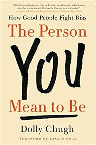 The Person You Mean To Be.jpg