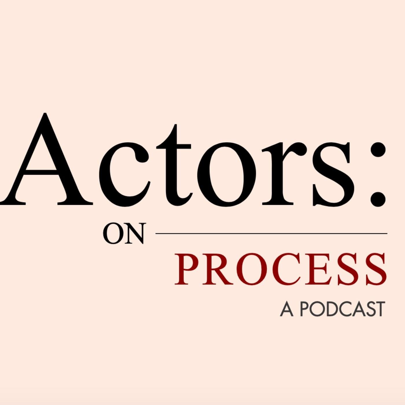actors-on-process-james-crichton-ukrBdWyDa0Z-cDxtPOTf_HX.1400x1400.jpg