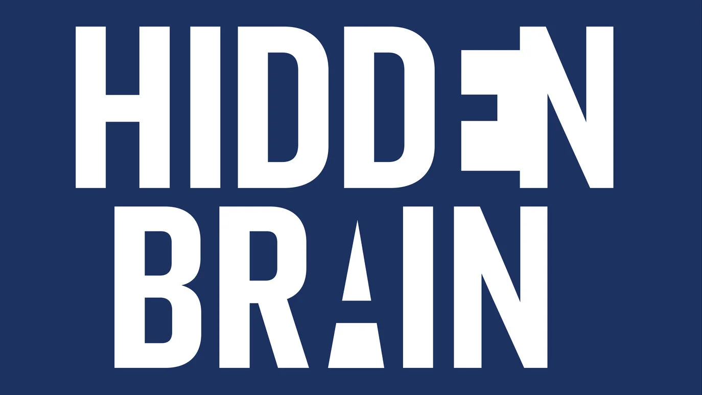 npr_hiddenbrain_podcasttile_sq-270ab642de6948802f485c6ad1f087239ef6e324_wide-dc7d8f61f21d82acd1d0488607bd8ba2b40f19e3.jpg