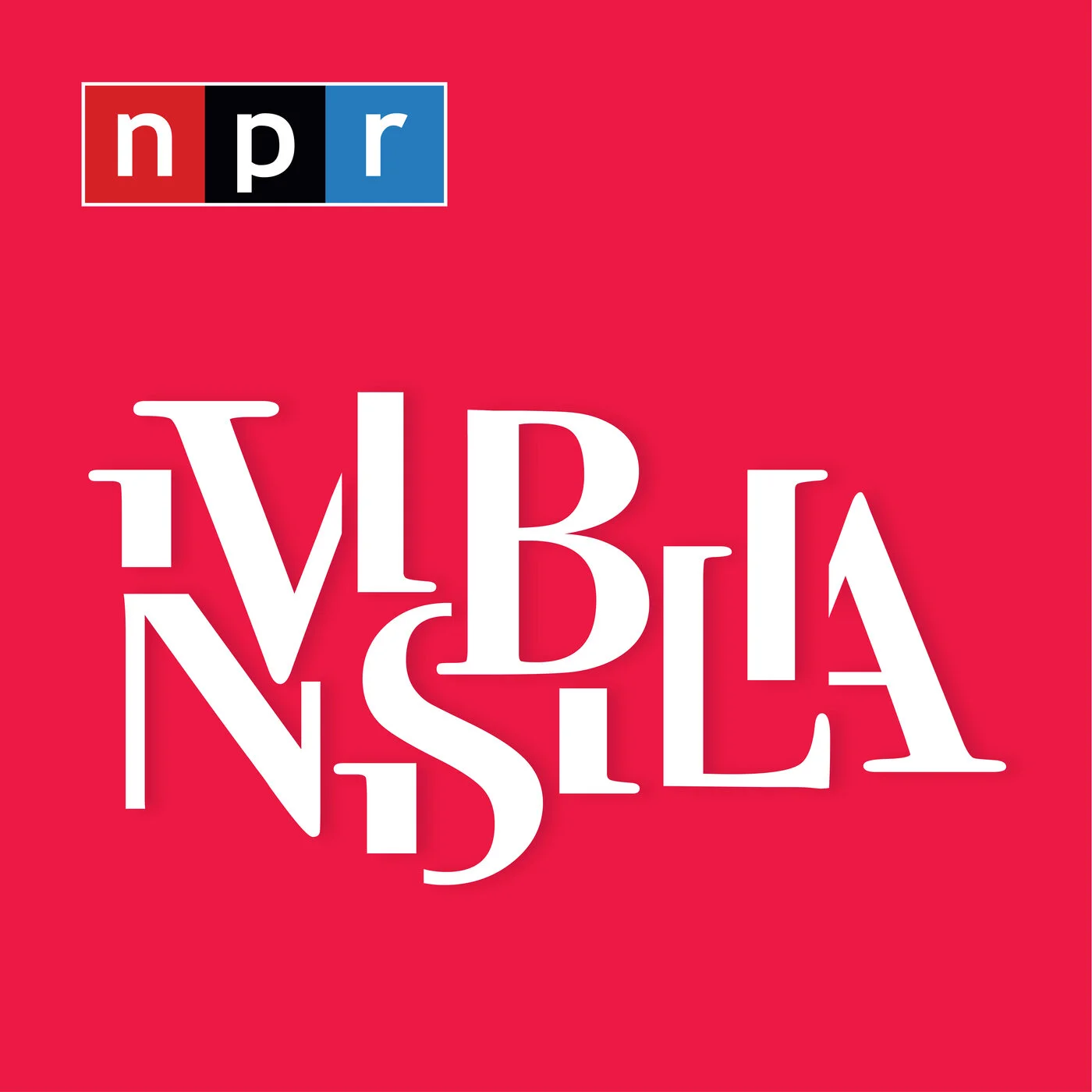 npr_invisibilia_podcasttile_sq-1c4d3c46584f71f04dc5b913c3cb8c08c0209f66.jpg