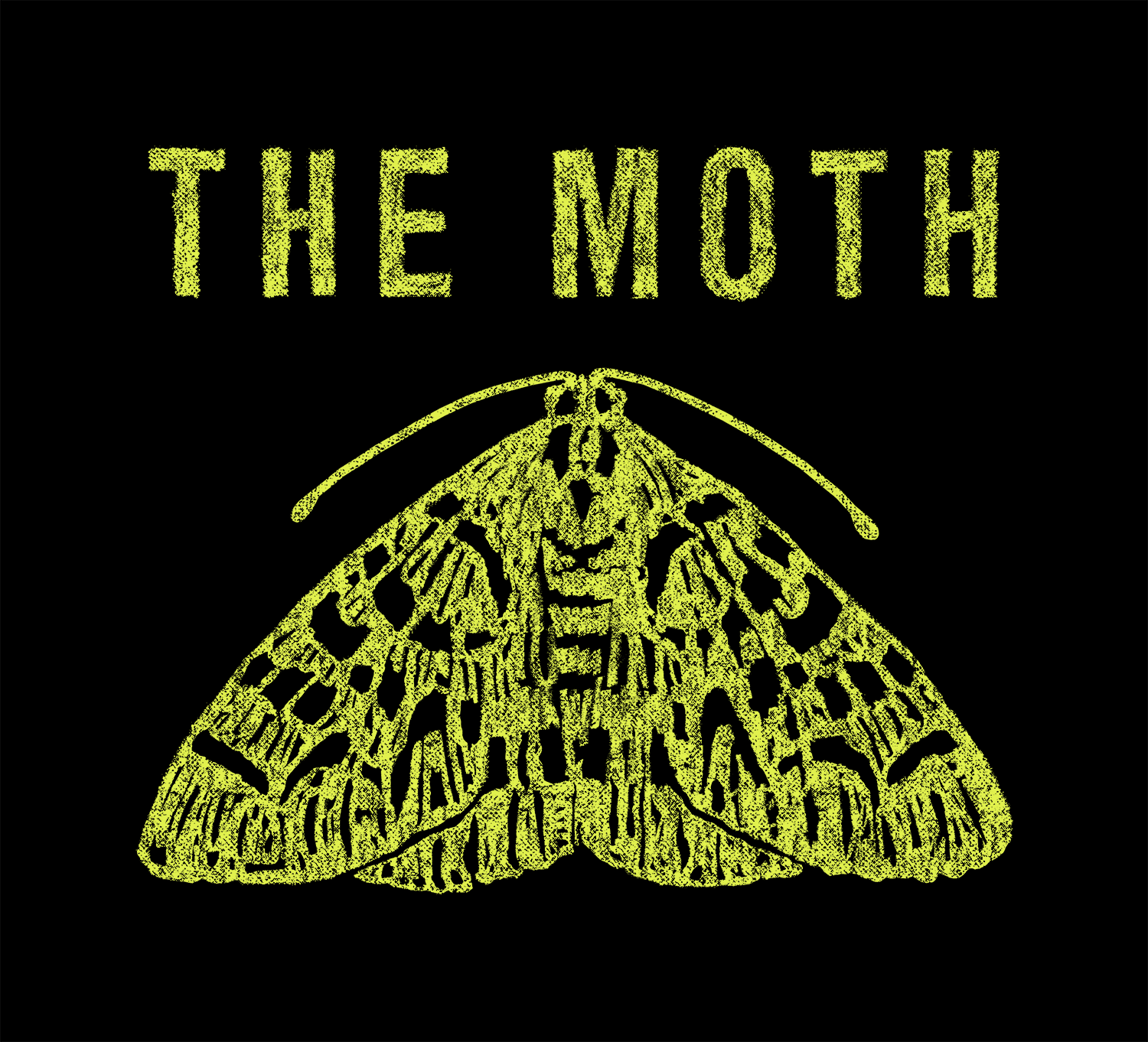 The_Moth_Podcast_Logo.png