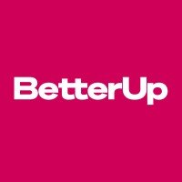 BetterUplogo.jpeg