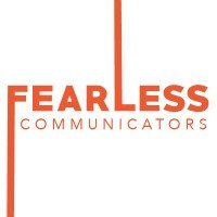 Fearless Communicators.jpeg