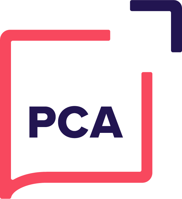 PCA-Logo.png
