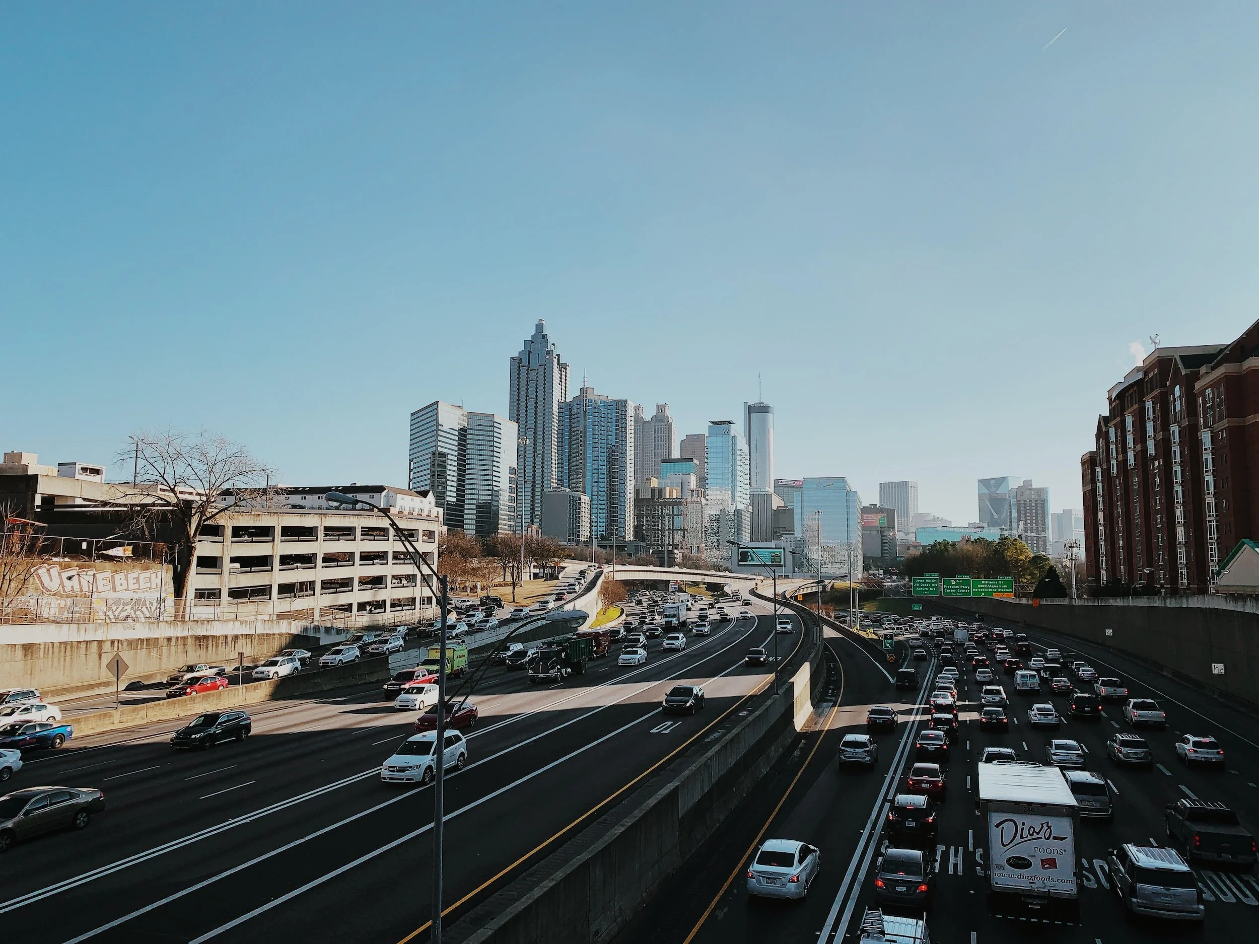 unsplash-image-Bj-DZuW5PAE.jpg