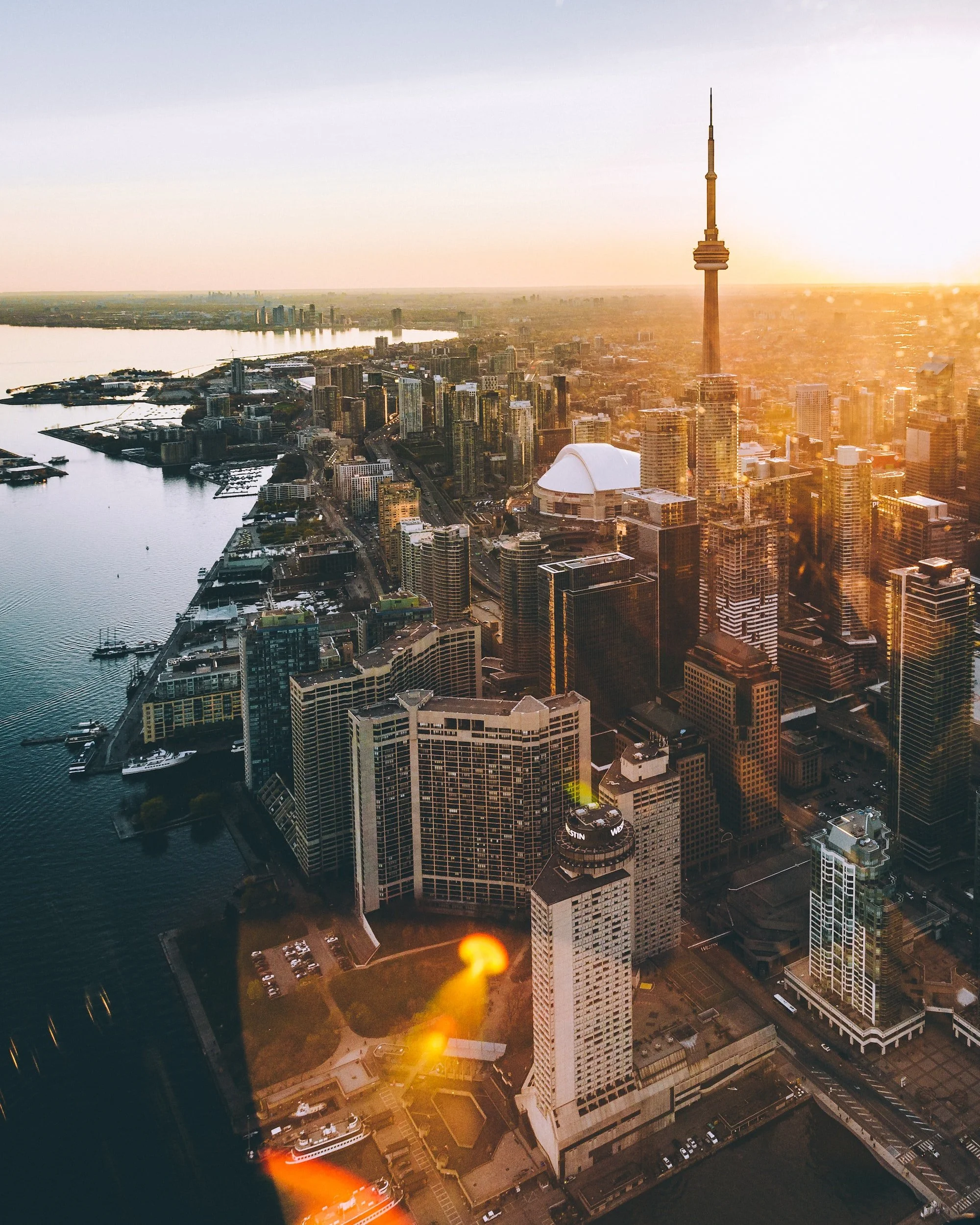 unsplash-image-qlKaN7eqay8.jpg