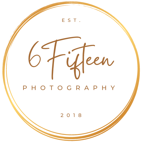 6Fifteen Photography