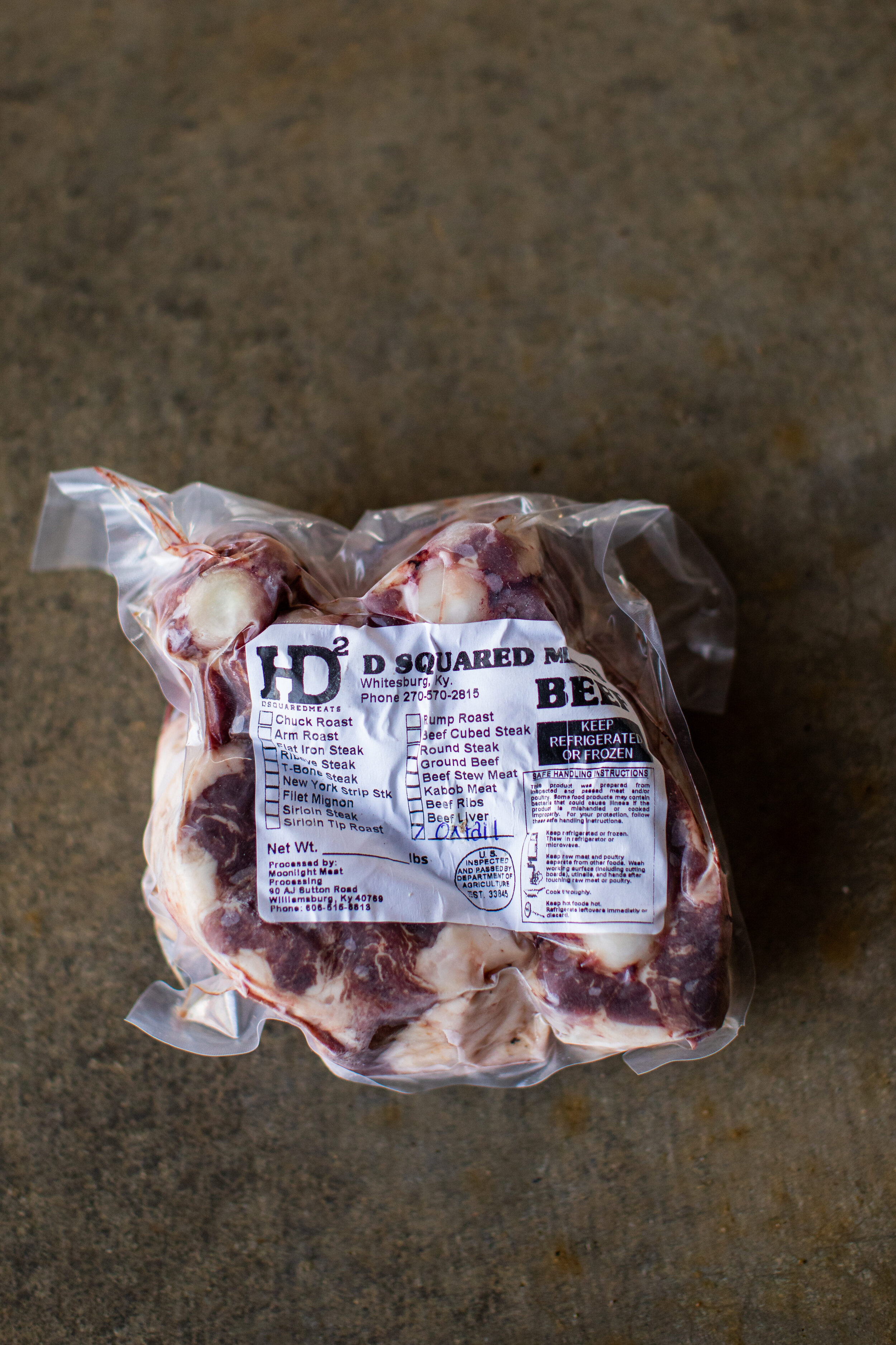 Oxtail-1.jpg