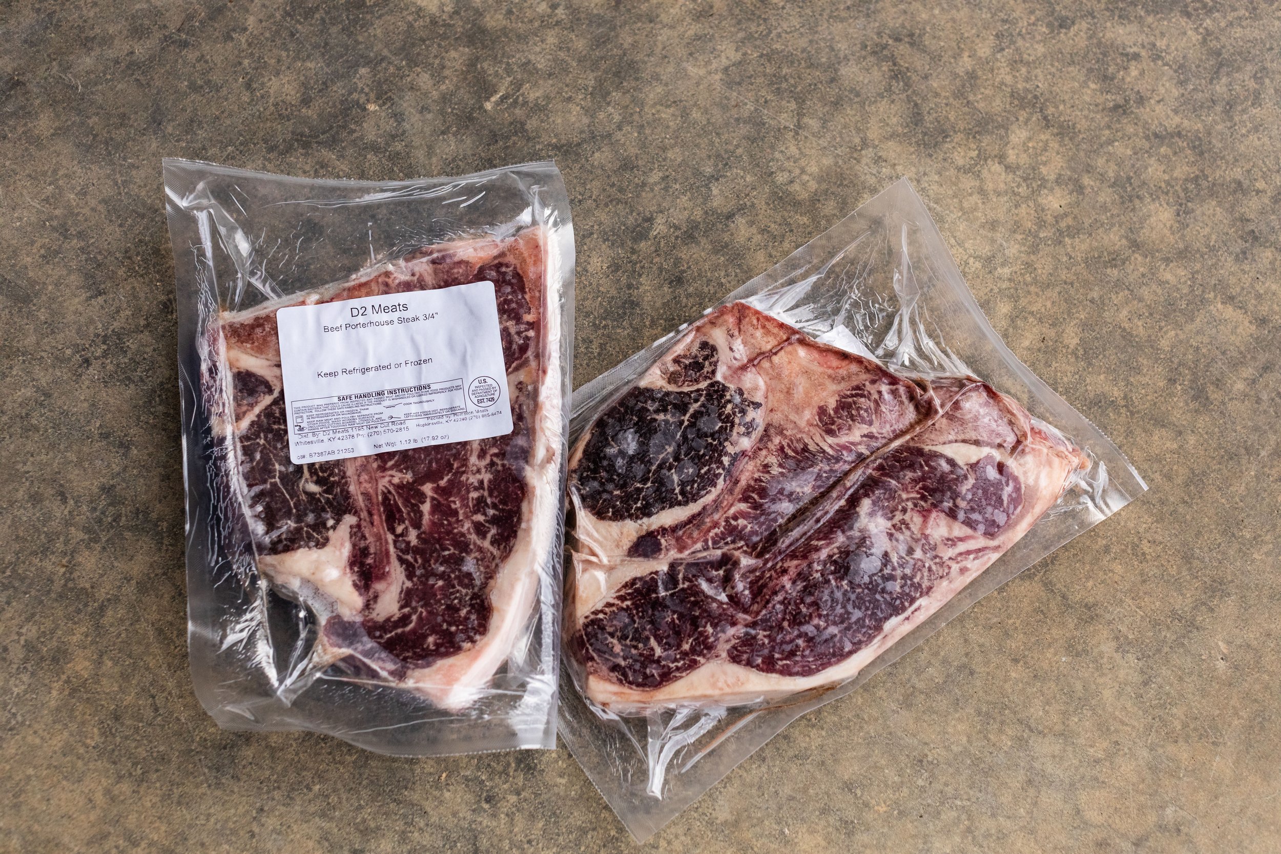 porterhouse.jpg