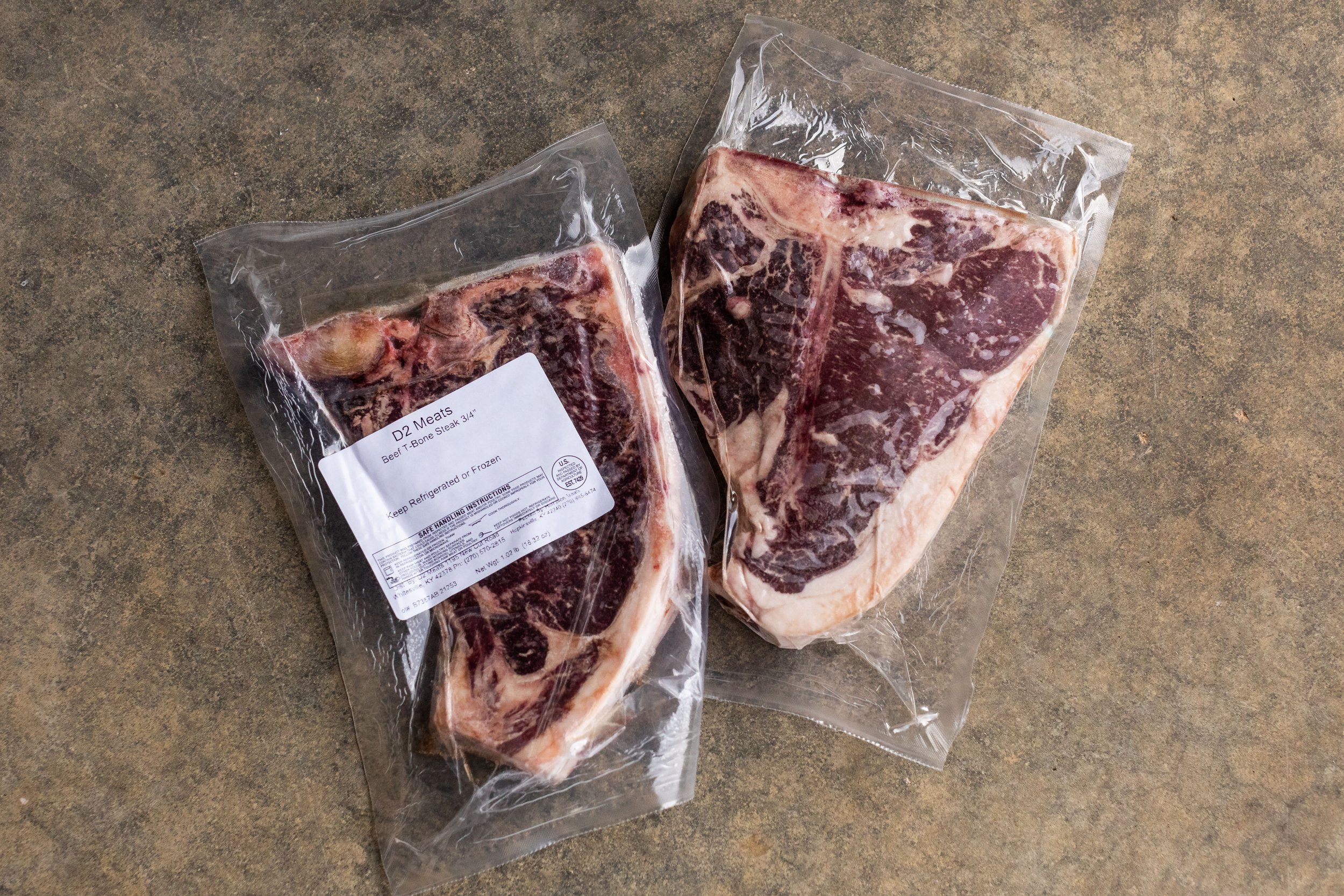 tbone2.jpg