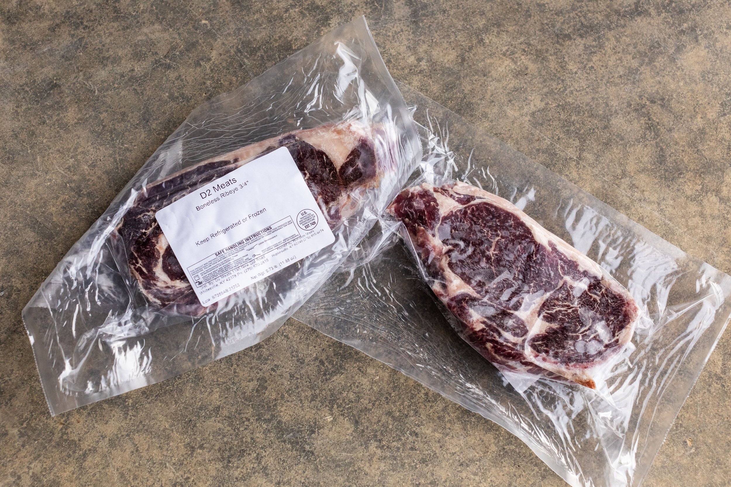 ribeye.jpg