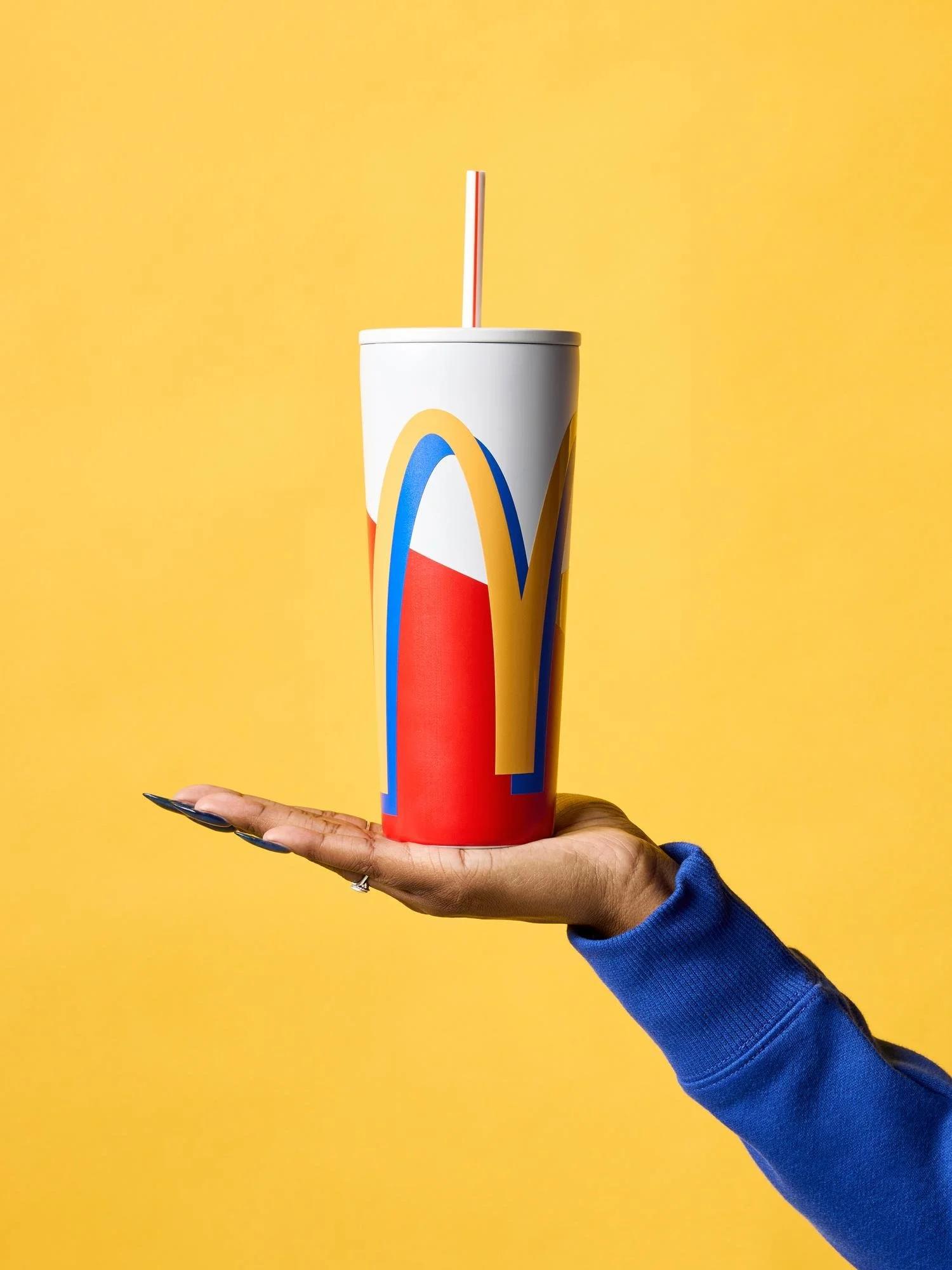 2025-03-11_JJ_McDonalds_Shot-04_3110.jpg