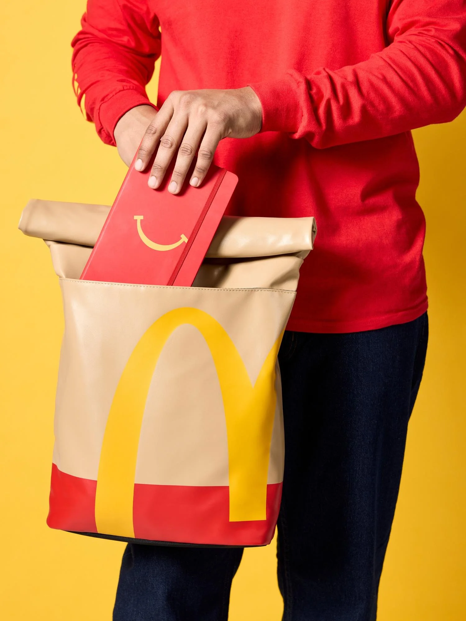 2025-03-11_JJ_McDonalds_Shot-01_0675.jpg