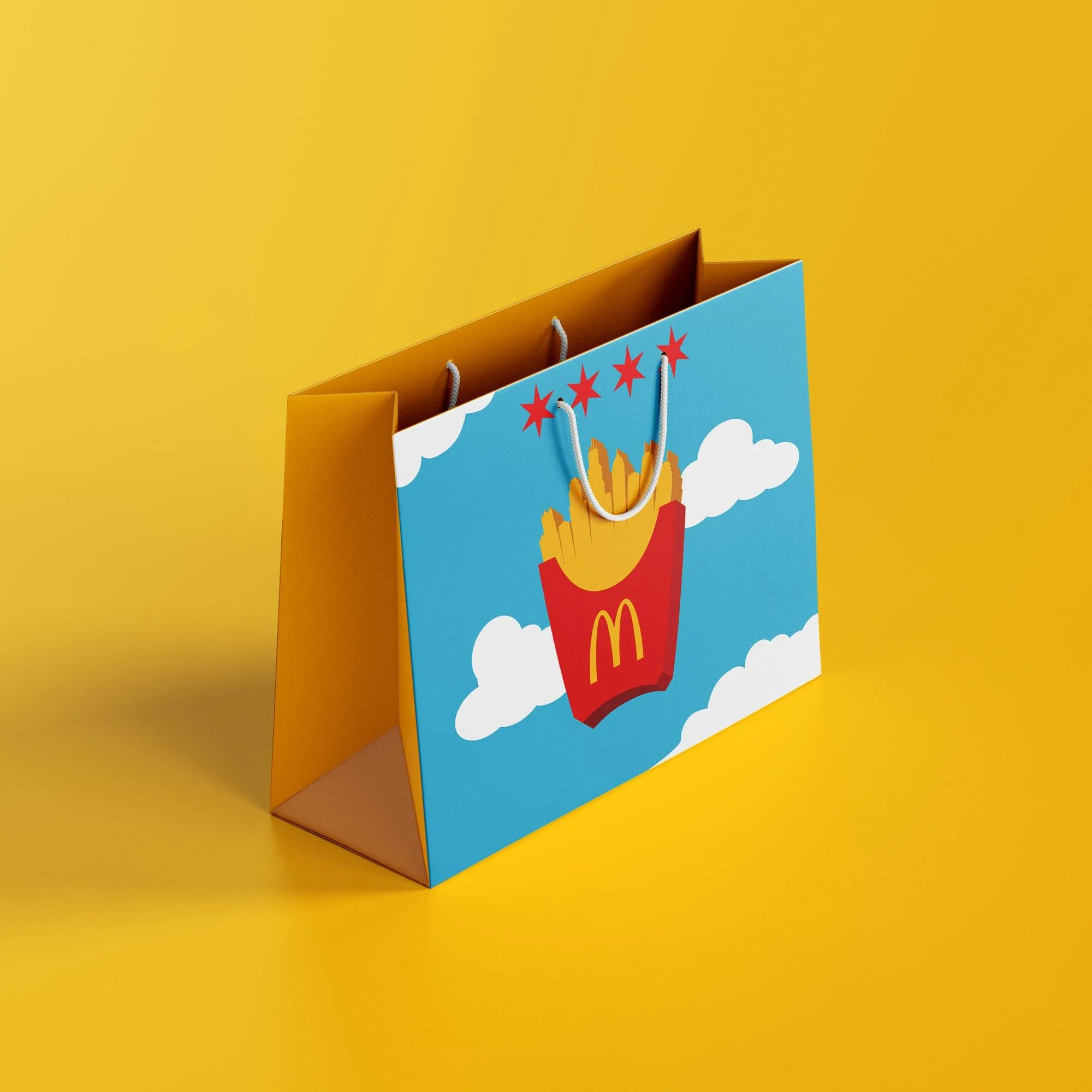 chi-shopping-bag.jpg