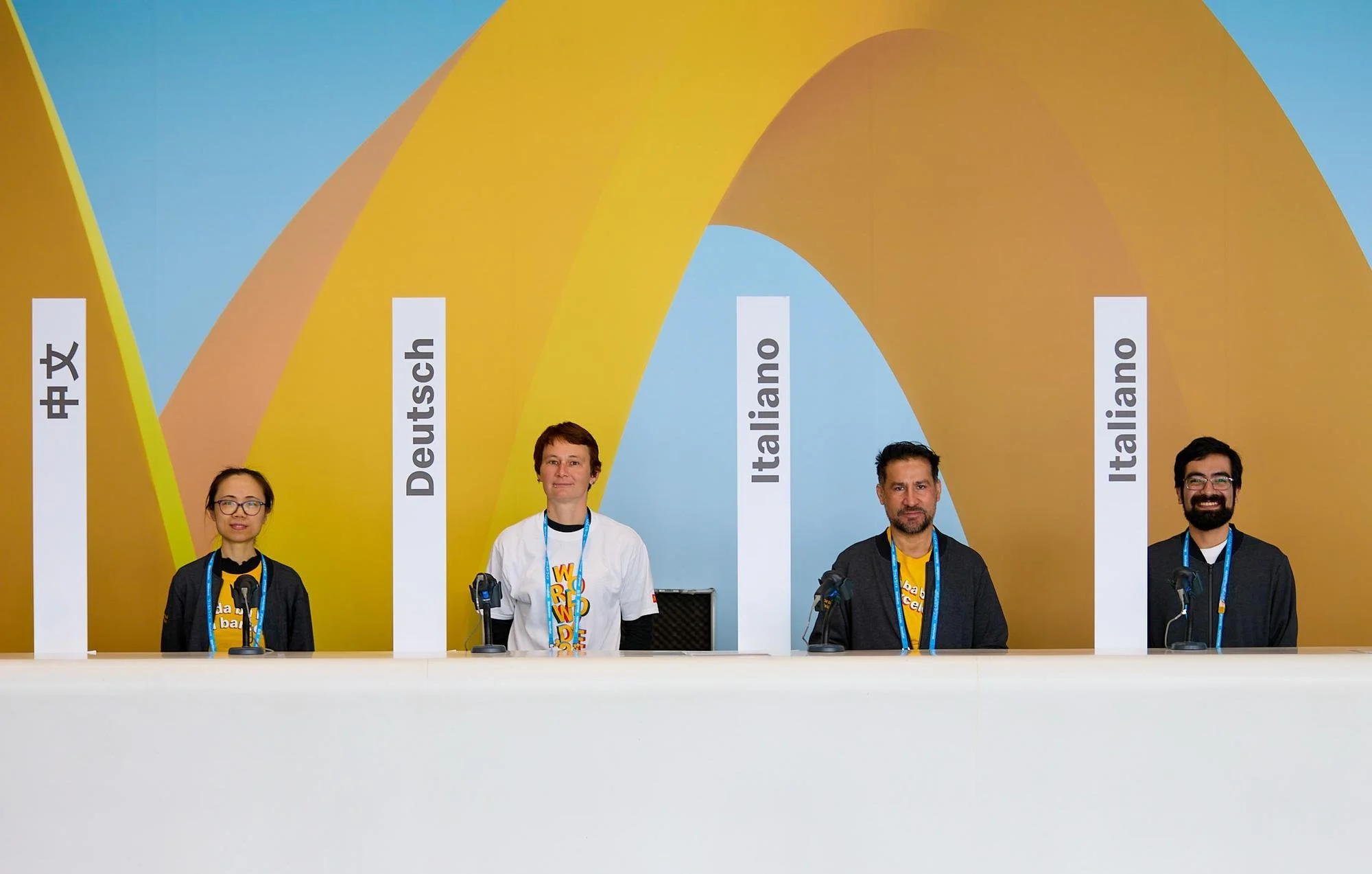 WWC_040724_Registration_02944.jpg