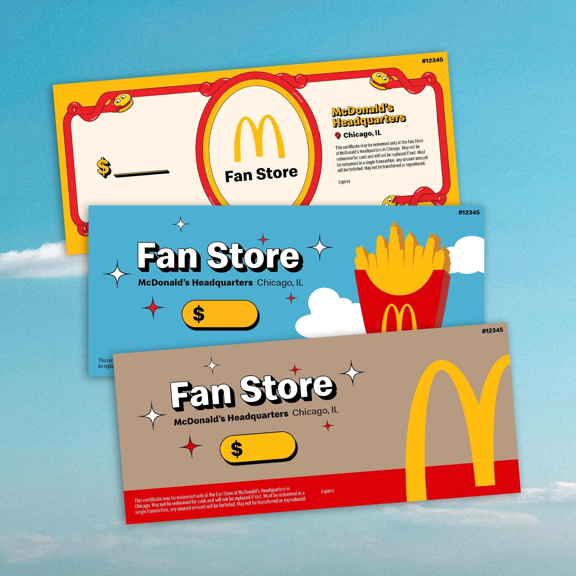 gift-vouchers_sky_v2.jpg