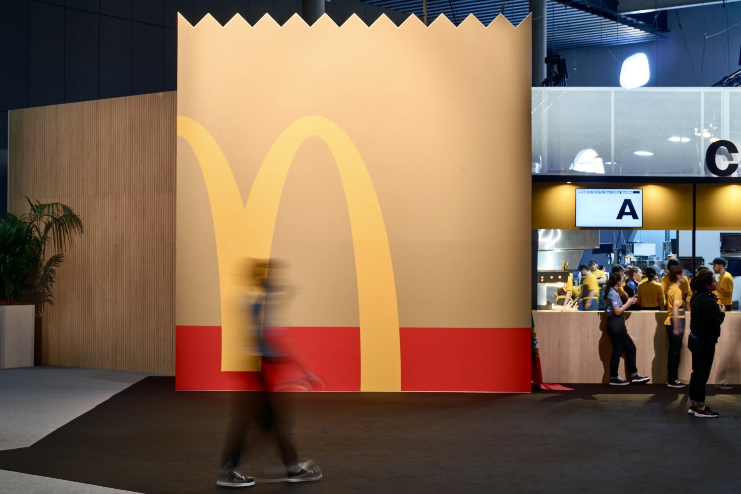 WWC_041124_Restaurants_47884 2.jpg