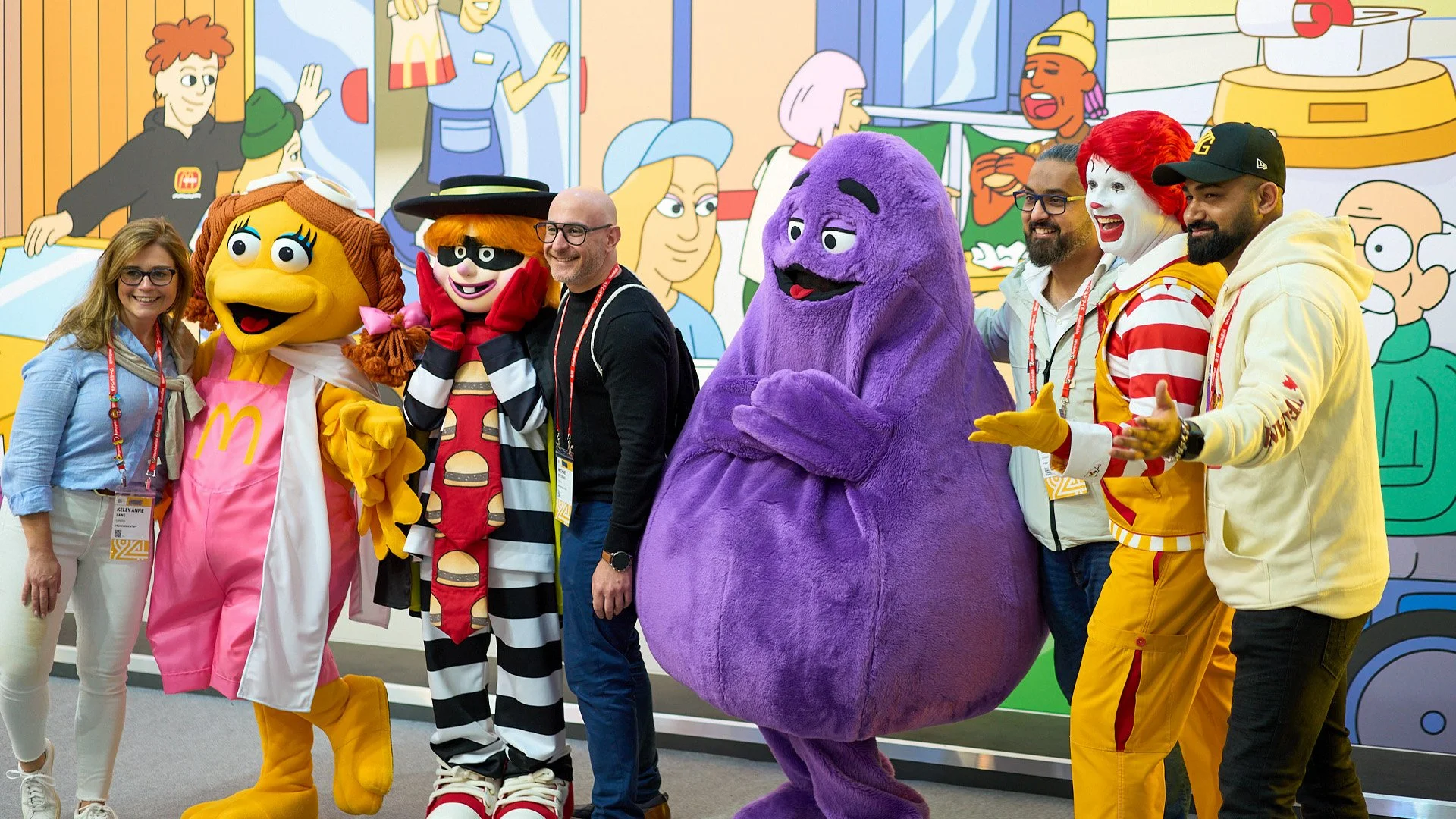 07B_MCDONALDS_WORLDWIDE2024_7.jpg