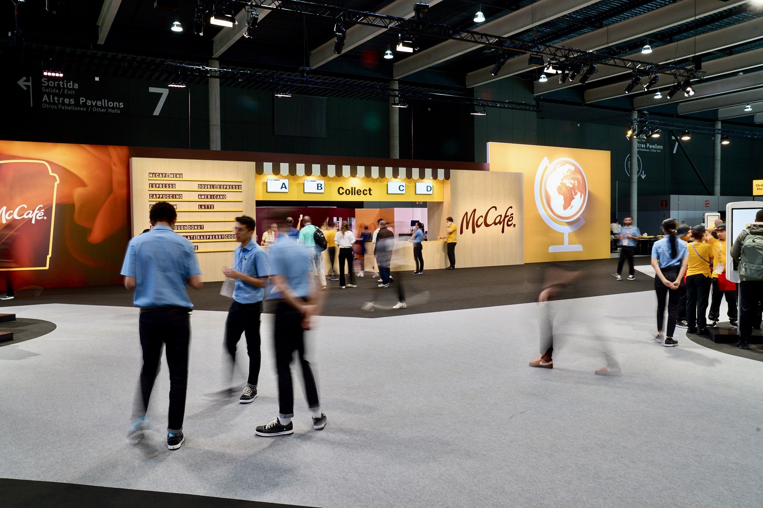 WWC_041124_ExhibitFloor_McCafe_47578 2.jpg