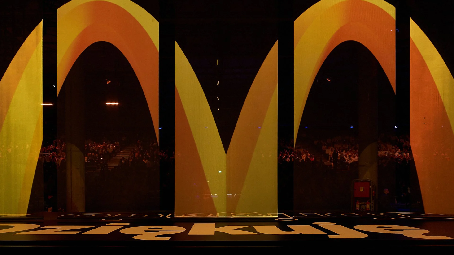 07B_MCDONALDS_WORLDWIDE2024_10.jpg