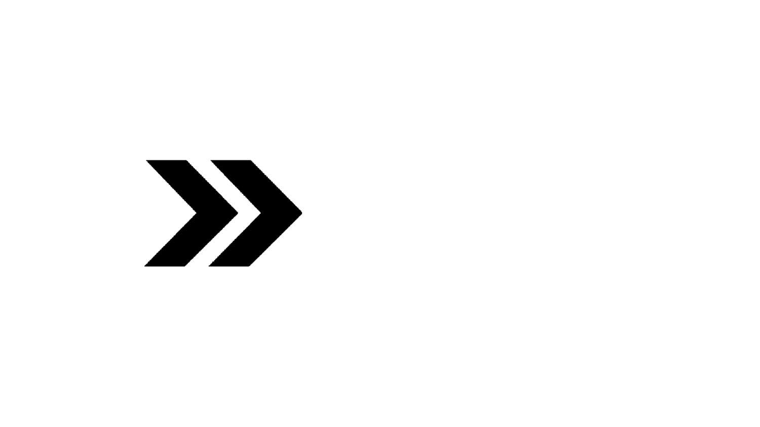 Youth Forward  MKE