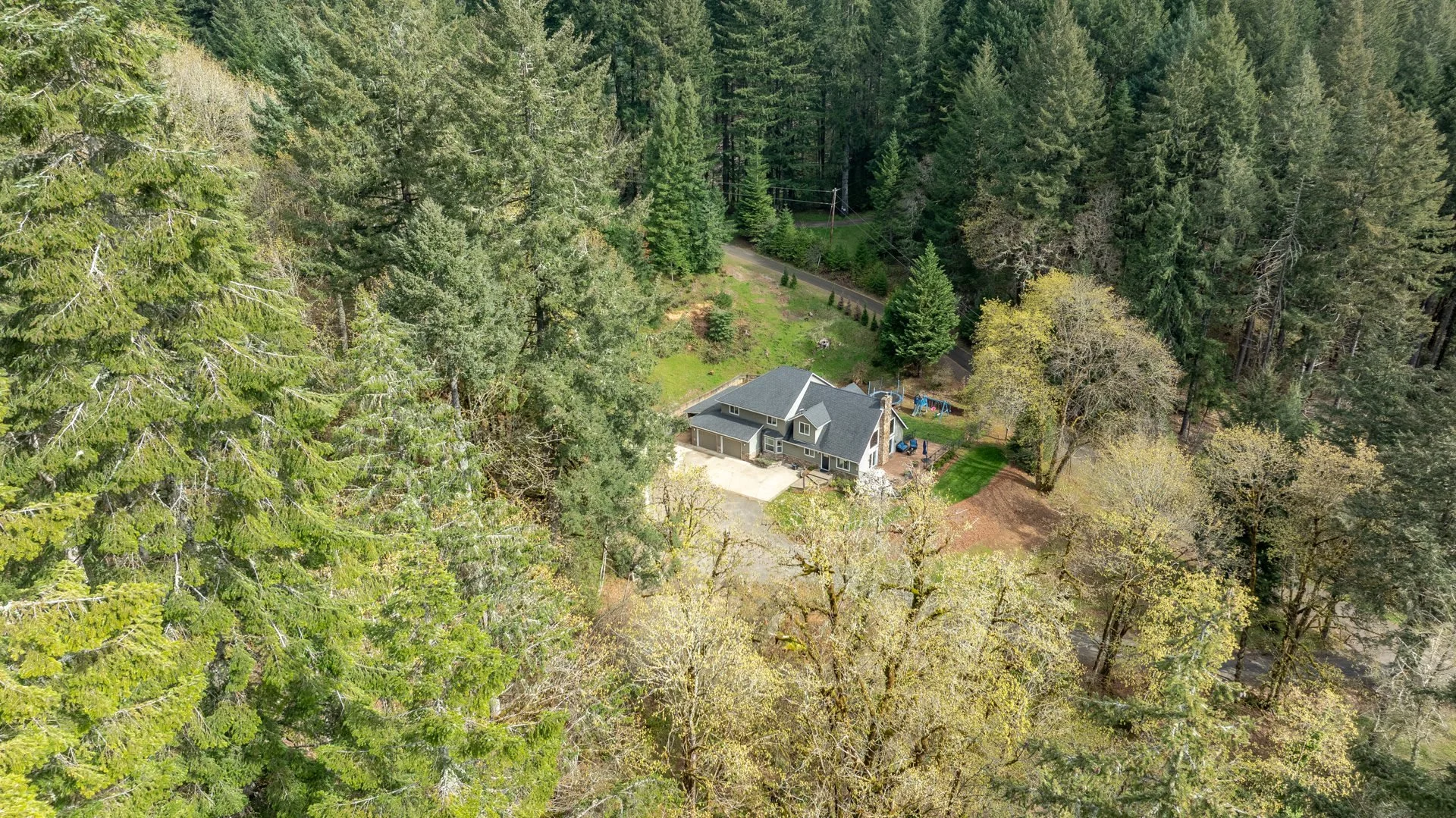 16635 NW Cook Rd-3.jpg