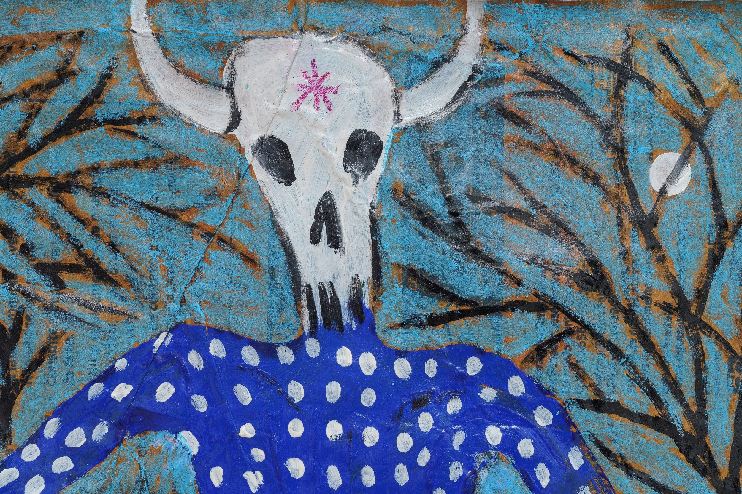 24720_Arivanio, Homem Cariri, 2025. Foto_ Flavio Freire_5.jpg