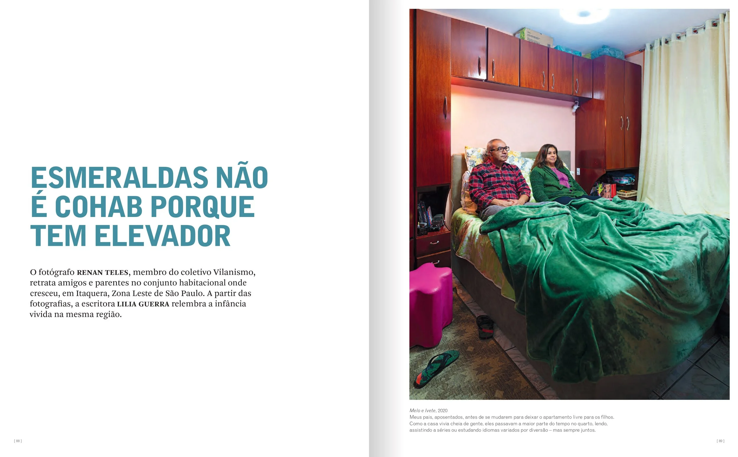 06_Renan Teles_duplas_page-0001.jpg