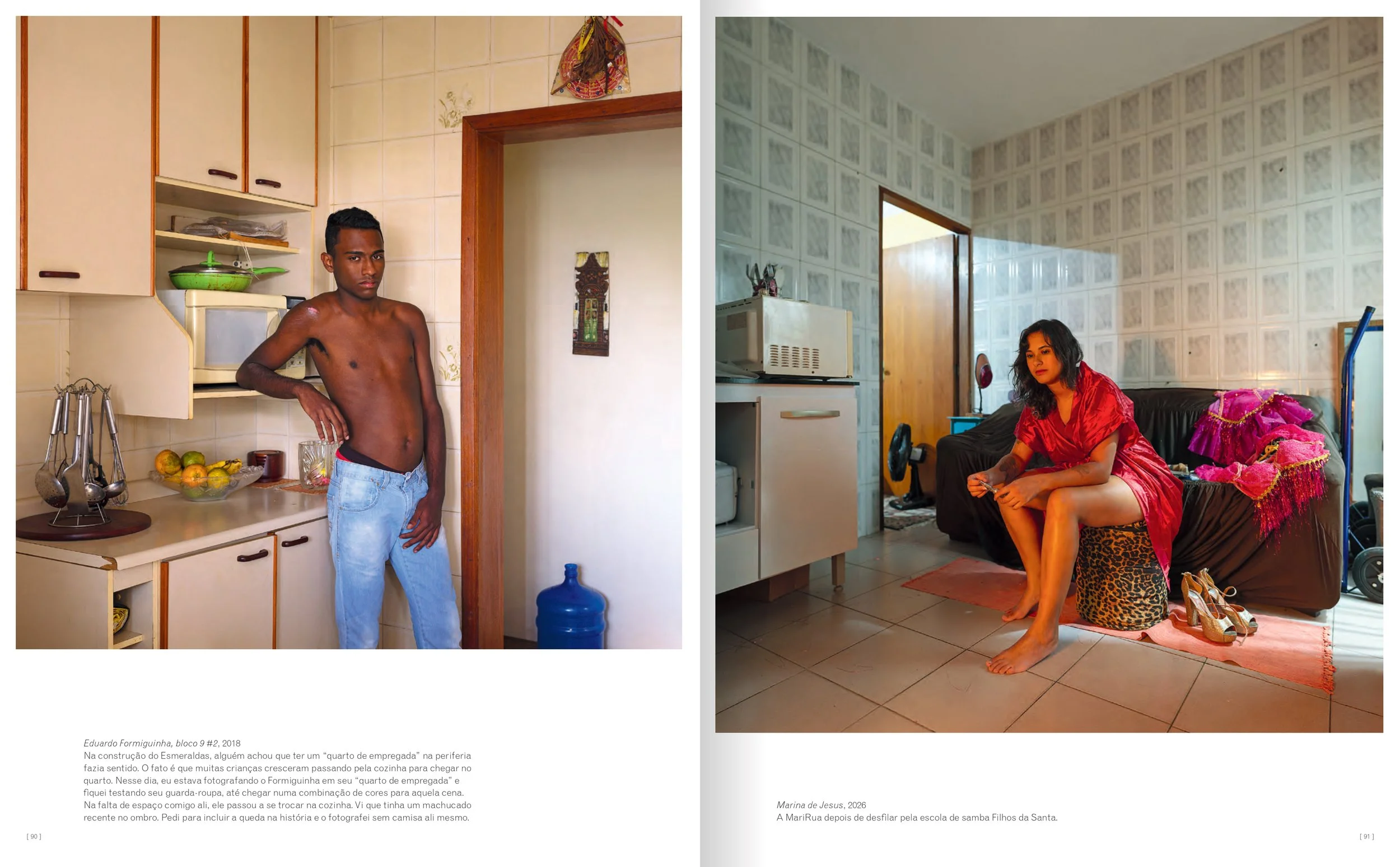 06_Renan Teles_duplas_page-0002.jpg