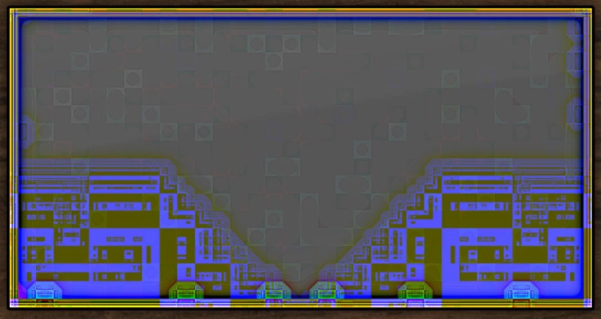 Renan Teles, Untitled-1025E.tif, 2021