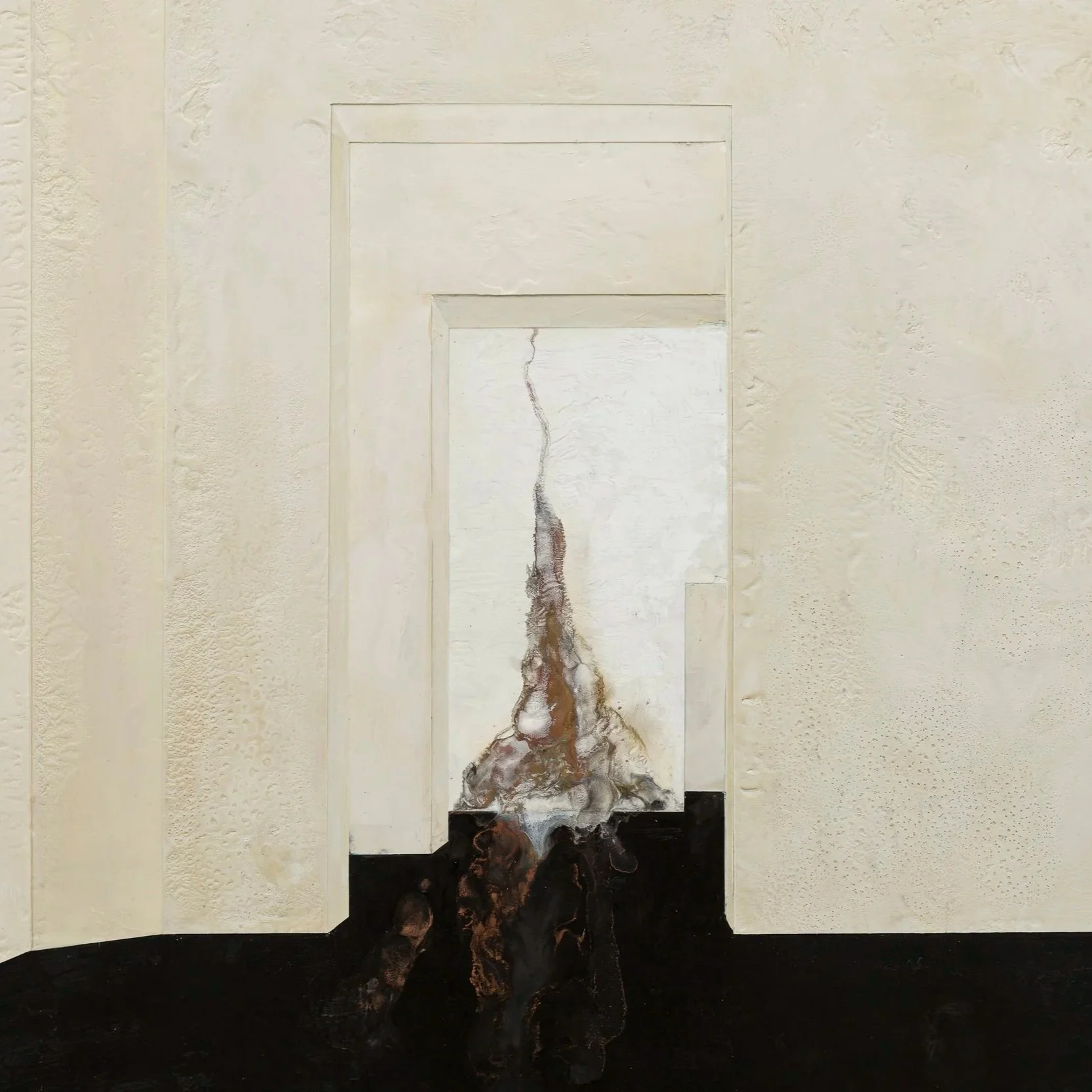 fernanda valadares - khāmoshī