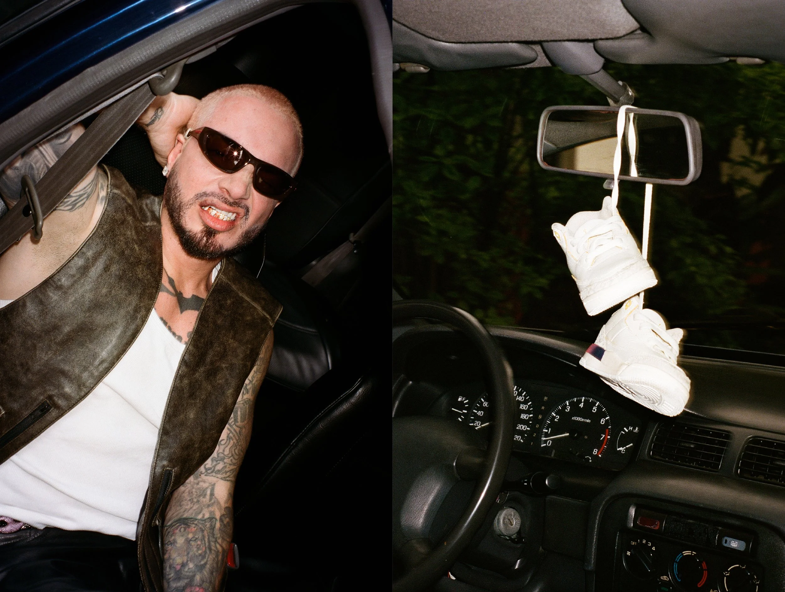 JORDANxBALVIN_IG-02.jpg