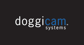 Doggicam