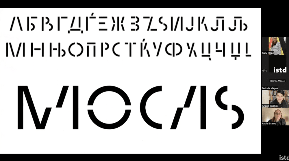 Screenshot 2024-06-04 at 11.34.49.png