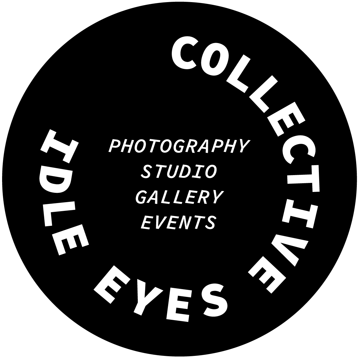 Idle Eyes Collective