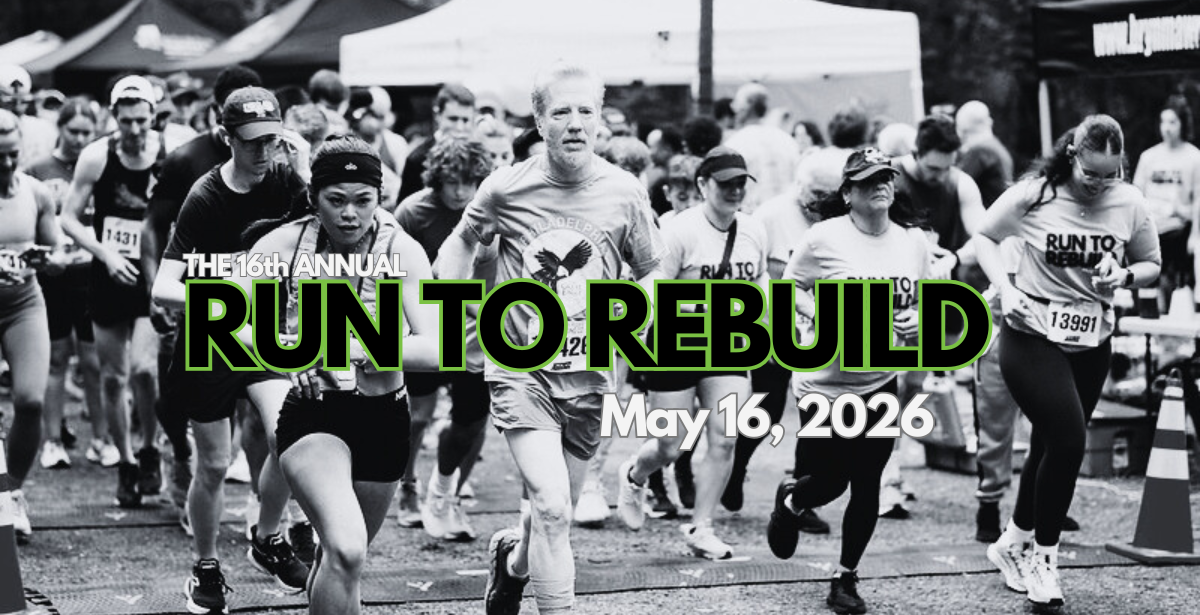 Run to Rebuild — Rebuilding Together Philadelphia | RTP