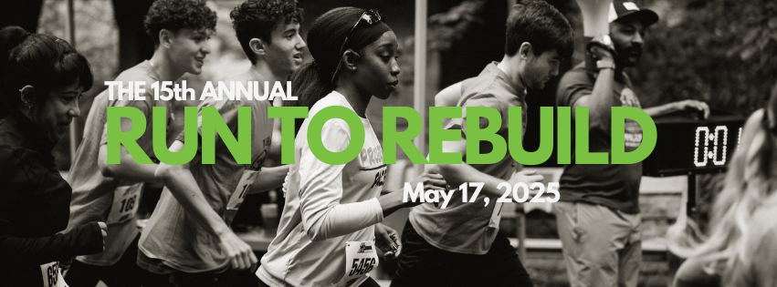 Run to Rebuild — Rebuilding Together Philadelphia | RTP