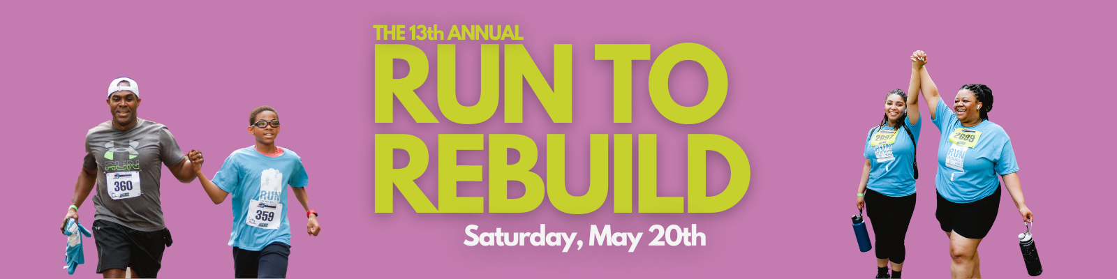 Rebuild Philadelphia Rebuilding Together Philadelphia | RTP