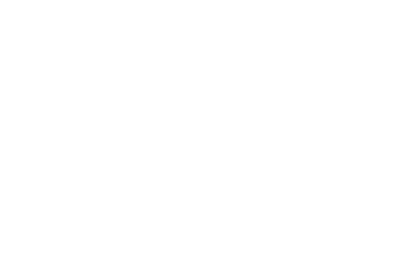 Max Lawrence - ADHD BUSINESS COACHINGING