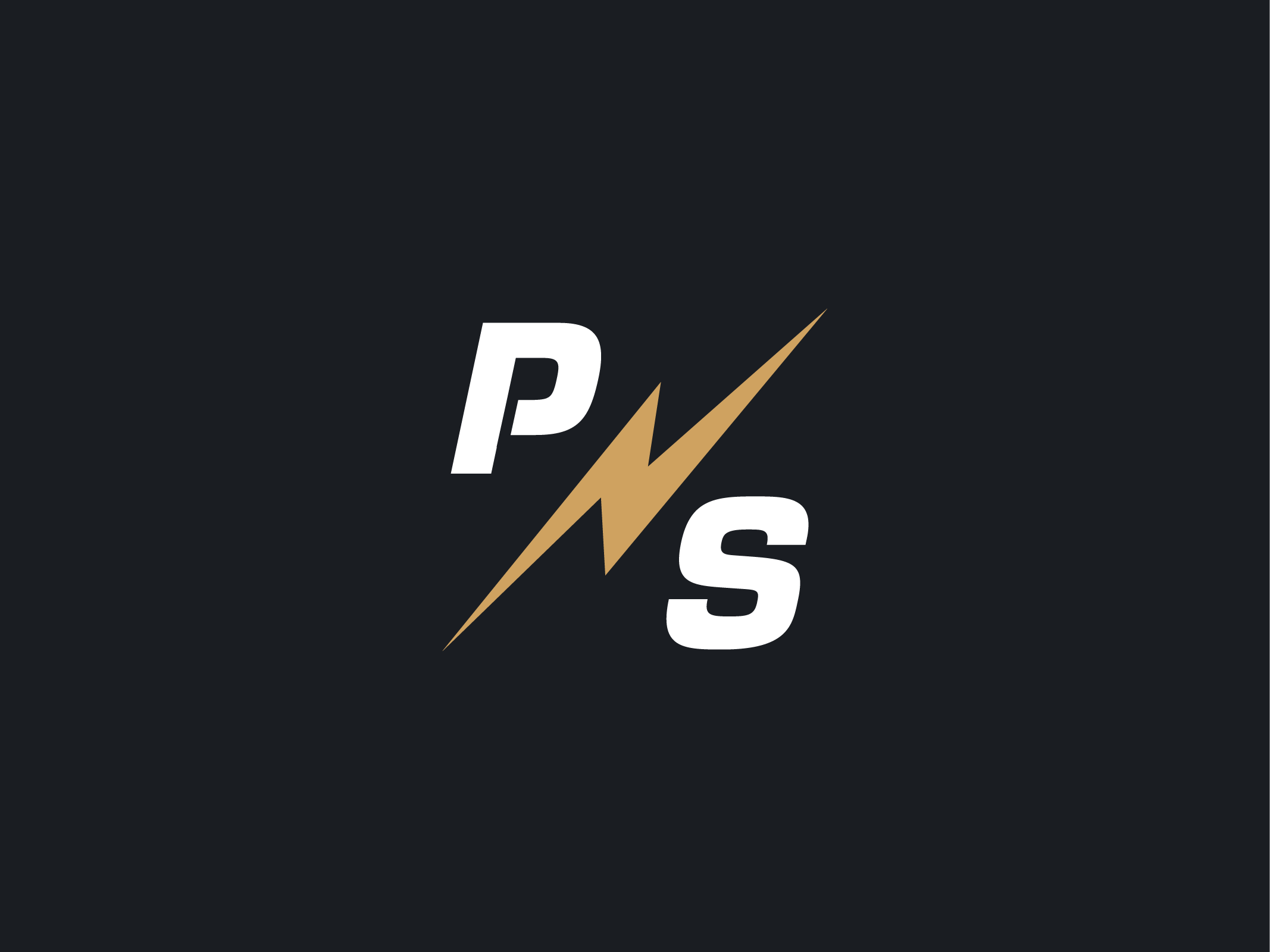 POTENZIA ICON.png