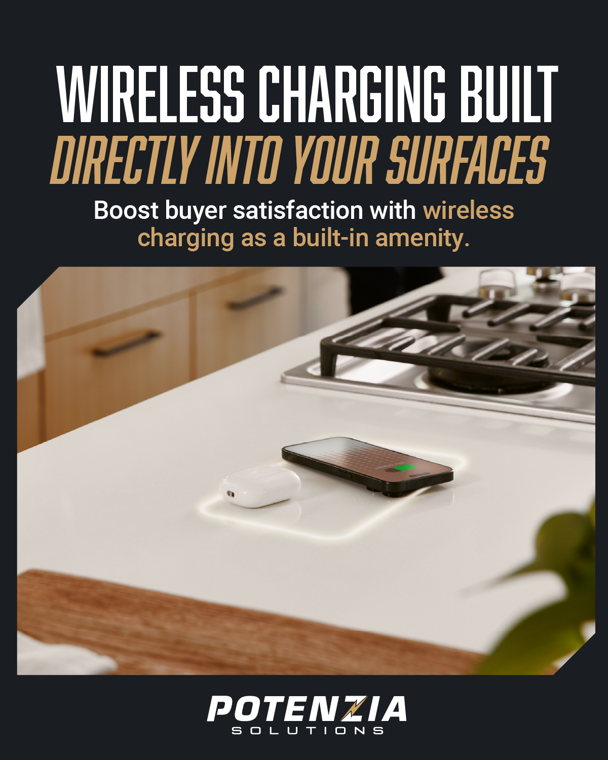 Potenzia Solutions_email campaign.png