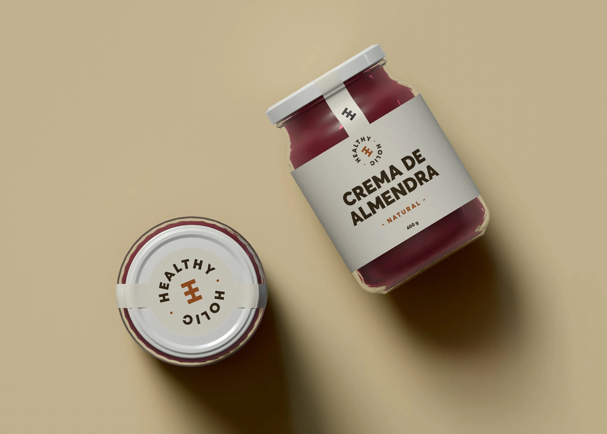 almendra natural.jpg