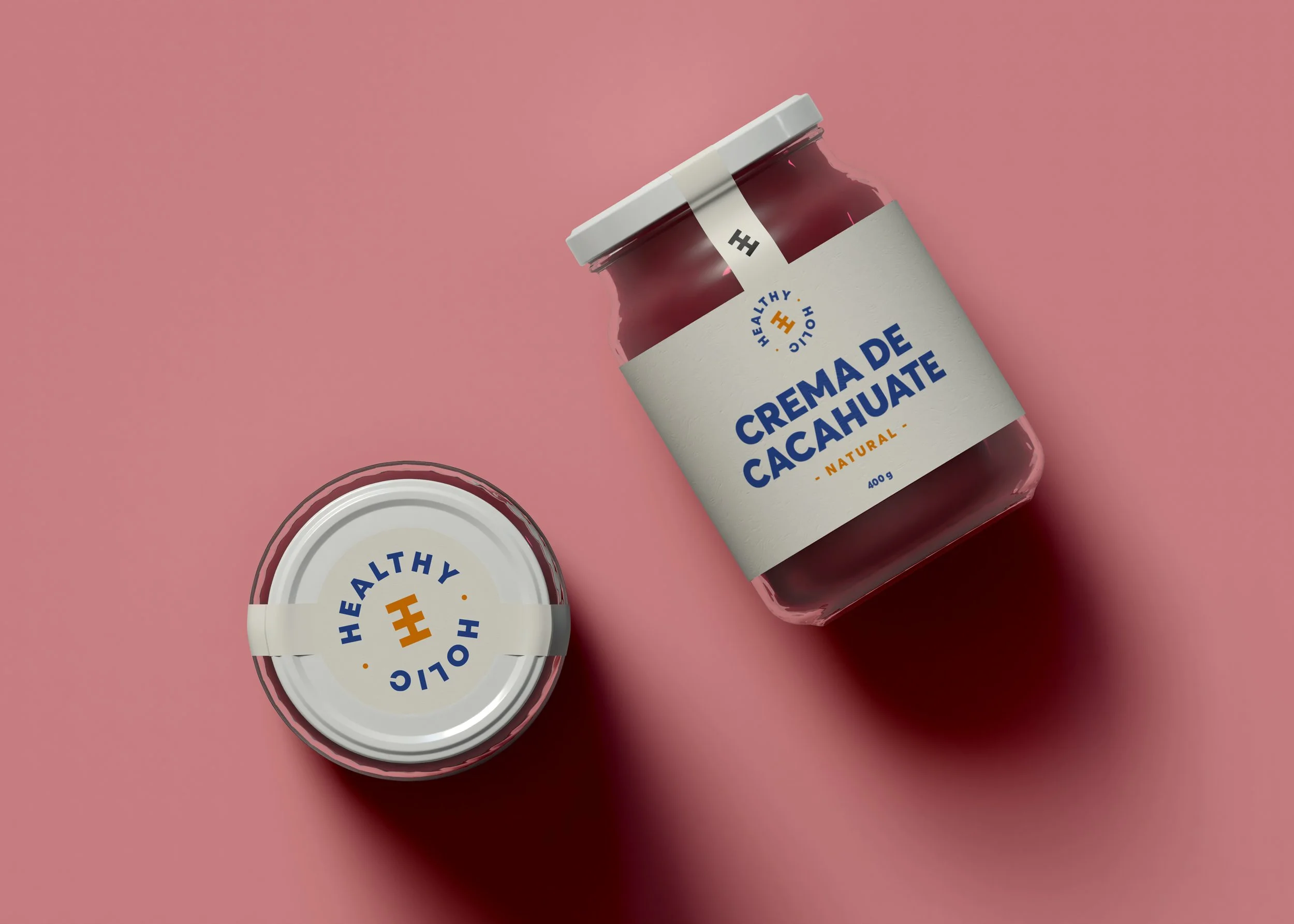 cacahuate natural.jpg