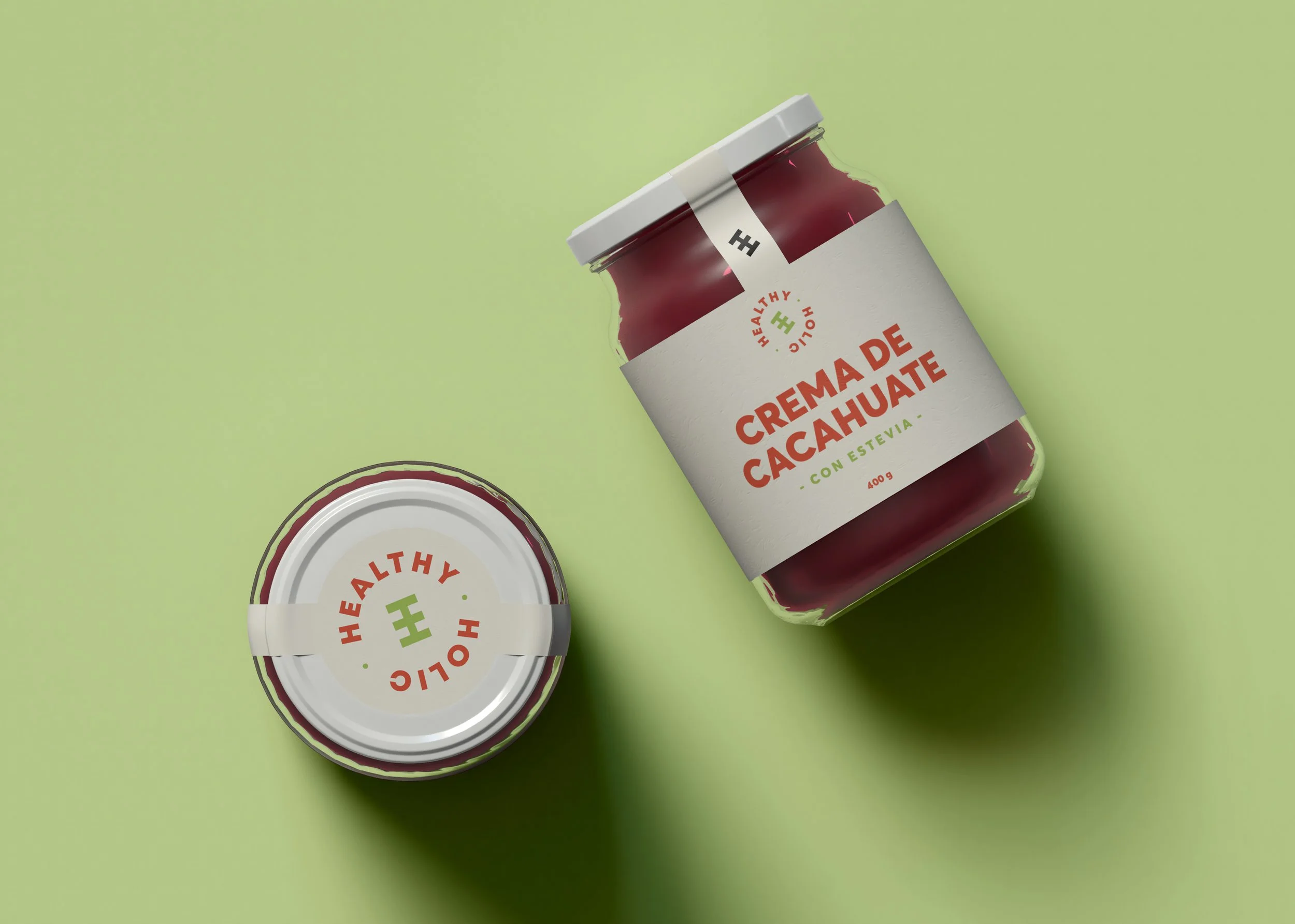cacahuate stv.jpg