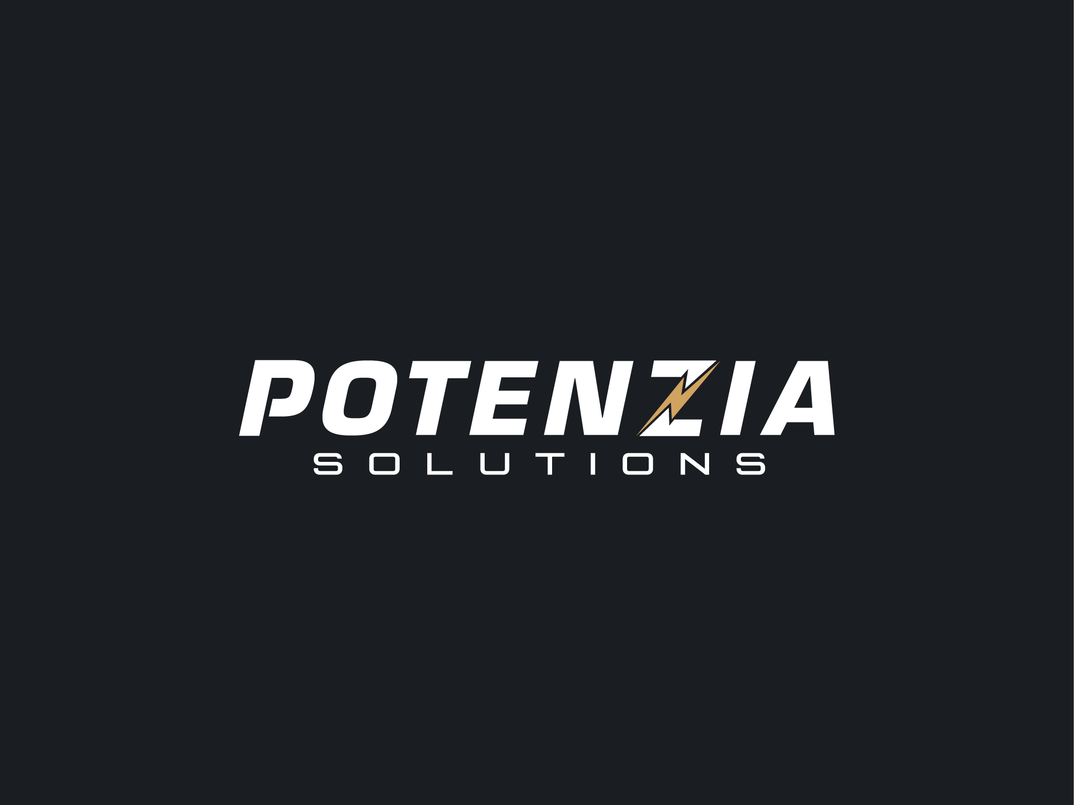 Potenzia Solutions | 📍 USA 🇺🇸